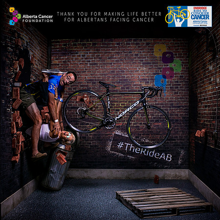 7 - 9 pm - theRideAB Alberta Cancer Foundation Print-0245-logo