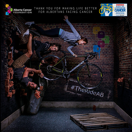 7 - 9 pm - theRideAB Alberta Cancer Foundation Print-0248-logo