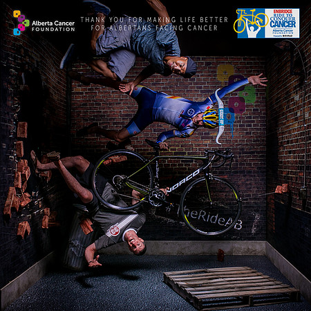 7 - 9 pm - theRideAB Alberta Cancer Foundation Print-0250-logo