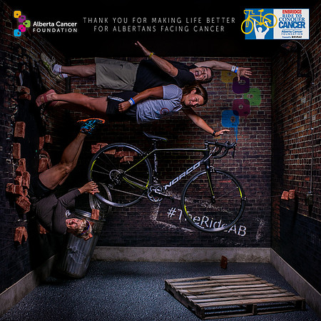 7 - 9 pm - theRideAB Alberta Cancer Foundation Print-0251-logo