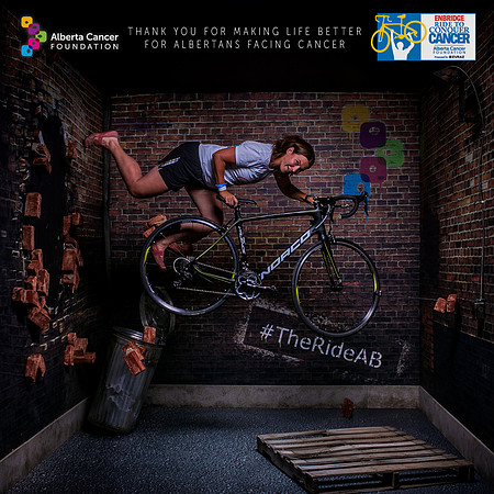7 - 9 pm - theRideAB Alberta Cancer Foundation Print-0253-logo