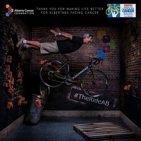 7 - 9 pm - theRideAB Alberta Cancer Foundation Print-0254-logo