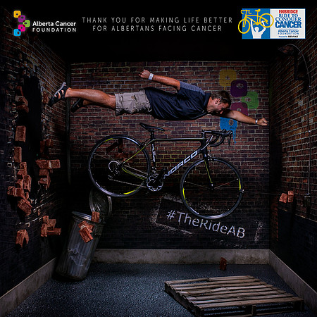 7 - 9 pm - theRideAB Alberta Cancer Foundation Print-0256-logo