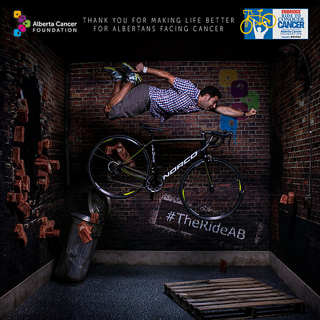 7 - 9 pm - theRideAB Alberta Cancer Foundation Print-0260-logo