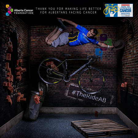 7 - 9 pm - theRideAB Alberta Cancer Foundation Print-0259-logo