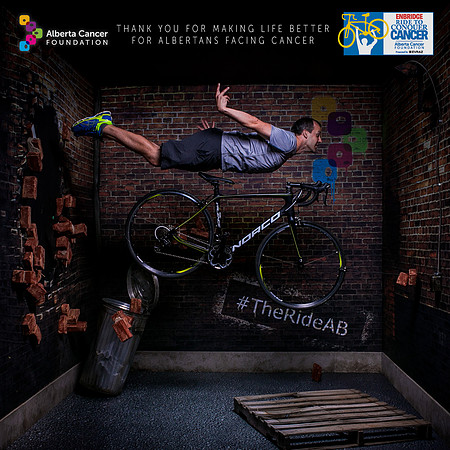 7 - 9 pm - theRideAB Alberta Cancer Foundation Print-0261-logo