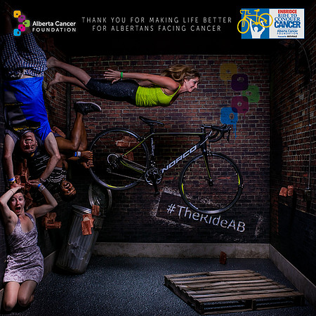 7 - 9 pm - theRideAB Alberta Cancer Foundation Print-0266-logo