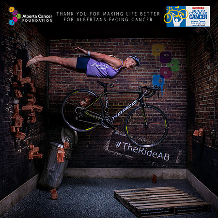 7 - 9 pm - theRideAB Alberta Cancer Foundation Print-0269-logo