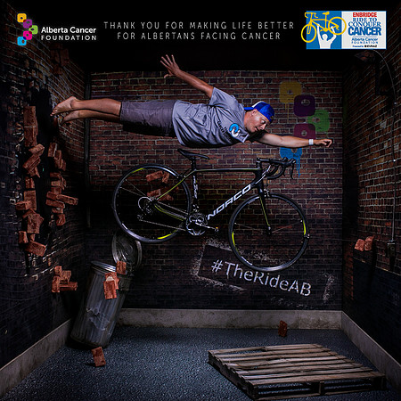 7 - 9 pm - theRideAB Alberta Cancer Foundation Print-0271-logo