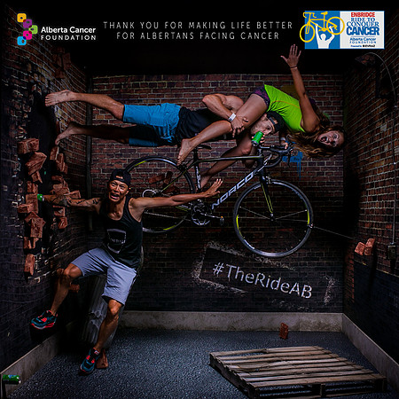 7 - 9 pm - theRideAB Alberta Cancer Foundation Print-0273-logo