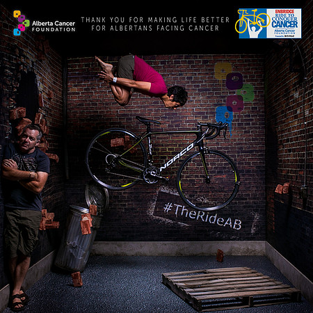 7 - 9 pm - theRideAB Alberta Cancer Foundation Print-0274-logo