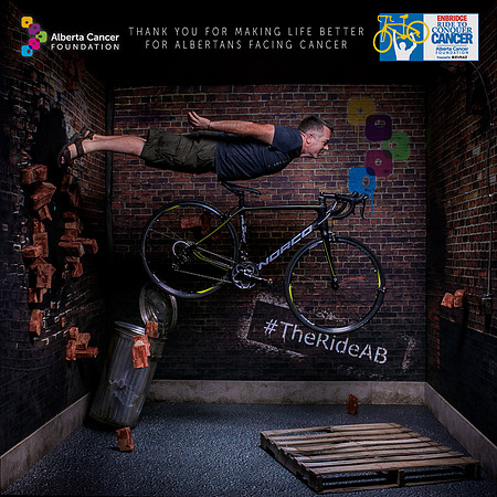 7 - 9 pm - theRideAB Alberta Cancer Foundation Print-0275-logo