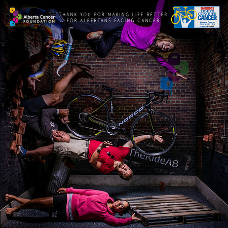 7 - 9 pm - theRideAB Alberta Cancer Foundation Print-0278-logo