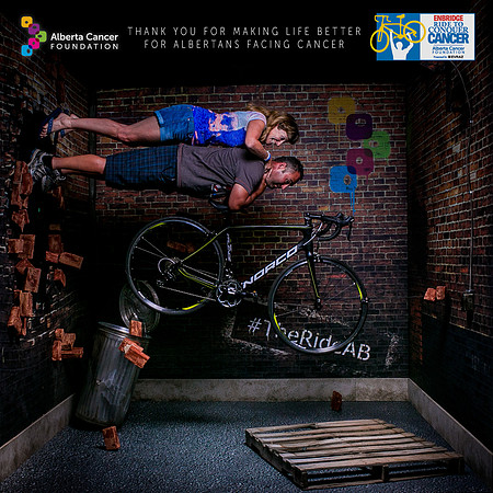 7 - 9 pm - theRideAB Alberta Cancer Foundation Print-0279-logo