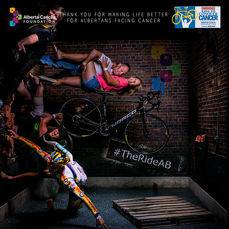 7 - 9 pm - theRideAB Alberta Cancer Foundation Print-0281-logo