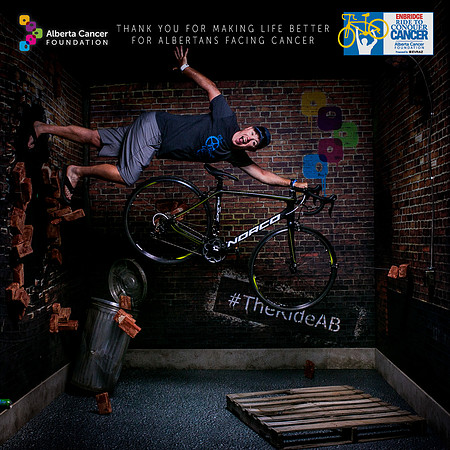 7 - 9 pm - theRideAB Alberta Cancer Foundation Print-0282-logo