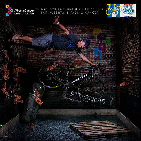 7 - 9 pm - theRideAB Alberta Cancer Foundation Print-0283-logo