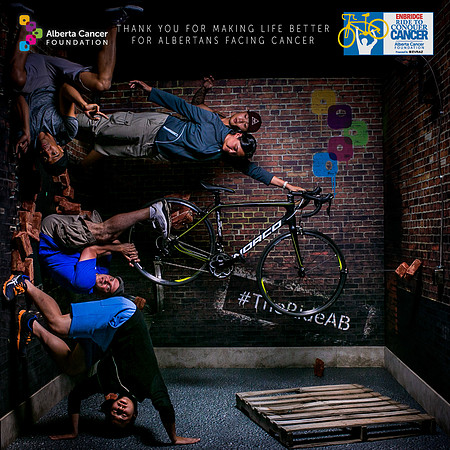 7 - 9 pm - theRideAB Alberta Cancer Foundation Print-0285-logo