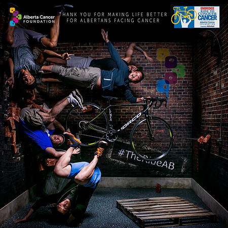7 - 9 pm - theRideAB Alberta Cancer Foundation Print-0286-logo
