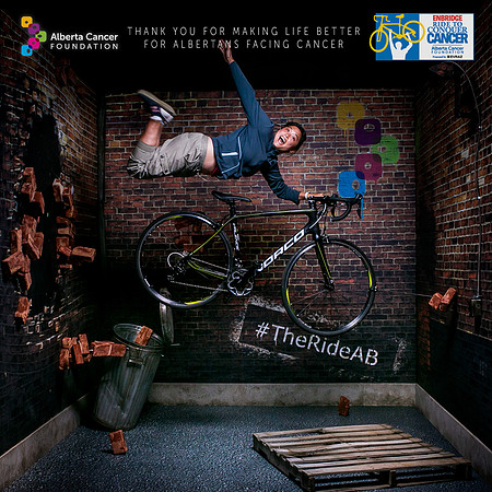 7 - 9 pm - theRideAB Alberta Cancer Foundation Print-0288-logo