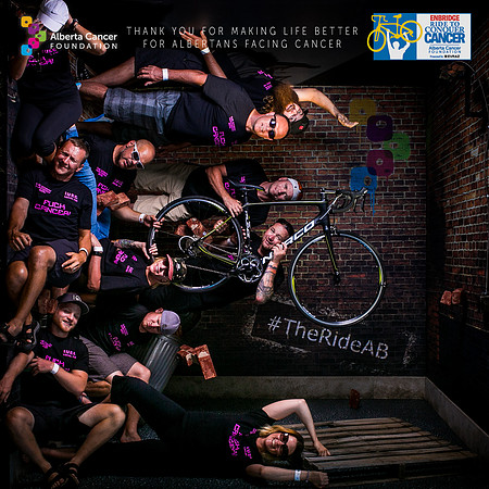 7 - 9 pm - theRideAB Alberta Cancer Foundation Print-2761-logo