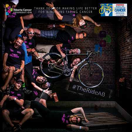 7 - 9 pm - theRideAB Alberta Cancer Foundation Print-2763-logo