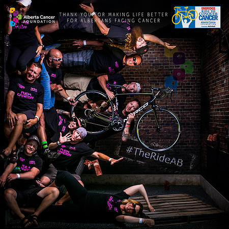 7 - 9 pm - theRideAB Alberta Cancer Foundation Print-2764-logo