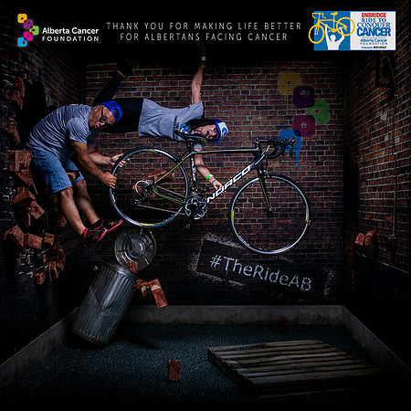 7 - 9 pm - theRideAB Alberta Cancer Foundation Print-2767-logo