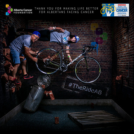 7 - 9 pm - theRideAB Alberta Cancer Foundation Print-2768-logo
