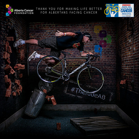 7 - 9 pm - theRideAB Alberta Cancer Foundation Print-2771-logo
