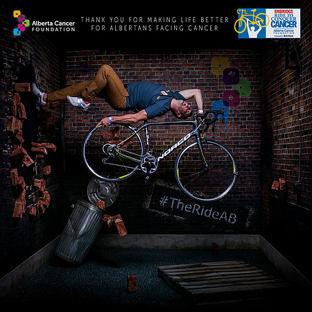7 - 9 pm - theRideAB Alberta Cancer Foundation Print-2772-logo