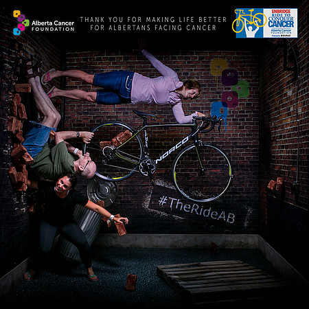 7 - 9 pm - theRideAB Alberta Cancer Foundation Print-2774-logo