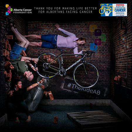 7 - 9 pm - theRideAB Alberta Cancer Foundation Print-2775-logo