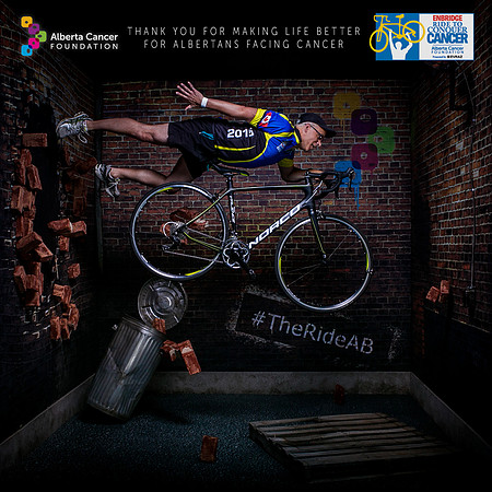 7 - 9 pm - theRideAB Alberta Cancer Foundation Print-2776-logo