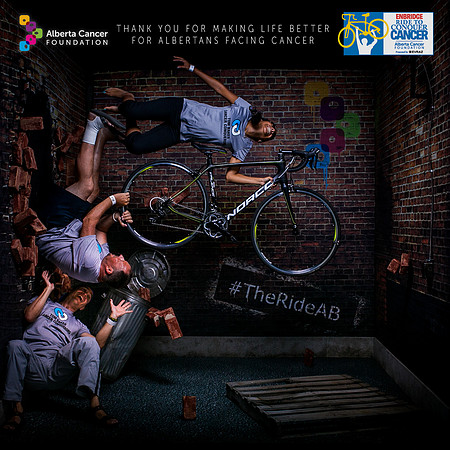 7 - 9 pm - theRideAB Alberta Cancer Foundation Print-2780-logo