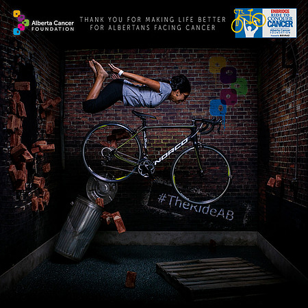 7 - 9 pm - theRideAB Alberta Cancer Foundation Print-2777-logo