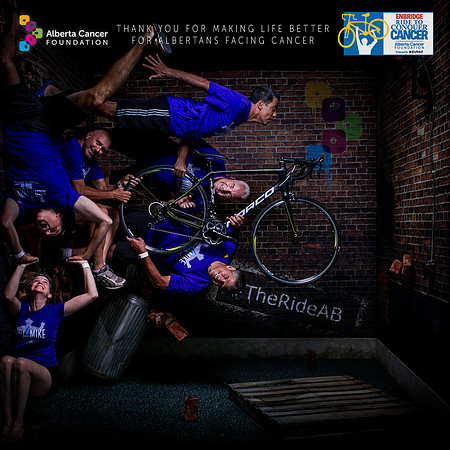 7 - 9 pm - theRideAB Alberta Cancer Foundation Print-2781-logo