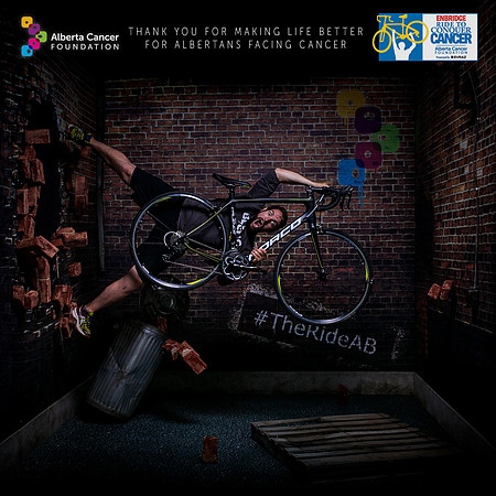 7 - 9 pm - theRideAB Alberta Cancer Foundation Print-2782-logo