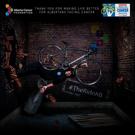 7 - 9 pm - theRideAB Alberta Cancer Foundation Print-2783-logo