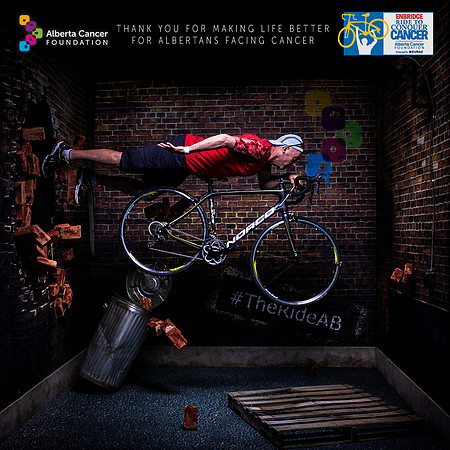 7 - 9 pm - theRideAB Alberta Cancer Foundation Print-2789-logo