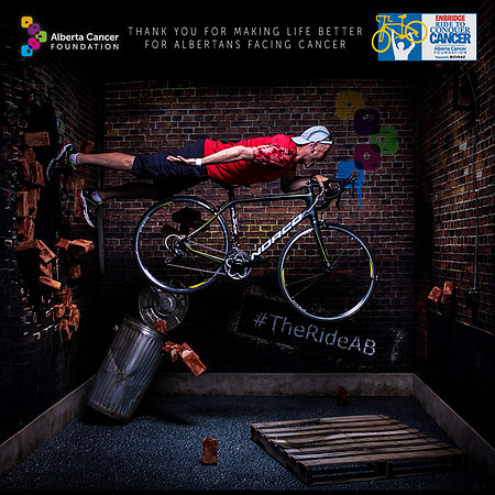 7 - 9 pm - theRideAB Alberta Cancer Foundation Print-2790-logo