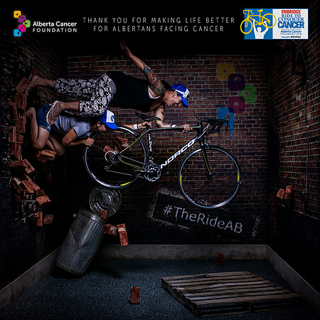 7 - 9 pm - theRideAB Alberta Cancer Foundation Print-2797-logo