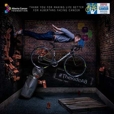 7 - 9 pm - theRideAB Alberta Cancer Foundation Print-2799-logo