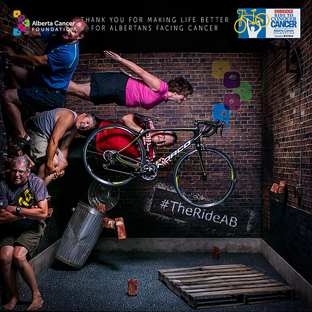 7 - 9 pm - theRideAB Alberta Cancer Foundation Print-2800-logo