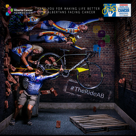 7 - 9 pm - theRideAB Alberta Cancer Foundation Print-2812-logo