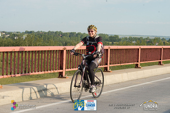DAY 1- TheRideAB- h-0785