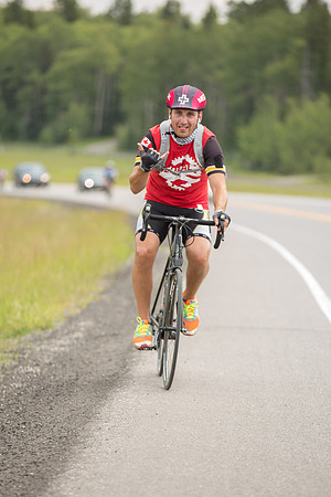DAY 2- TheRideAB-n-17-0517