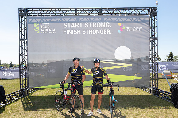 HW - TOUR ALBERTA FOR CANCER-1324