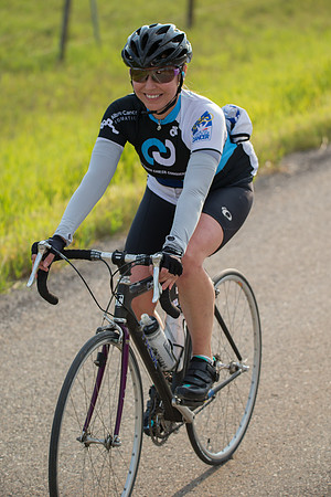 DAY 1- TheRideAB- c-0272