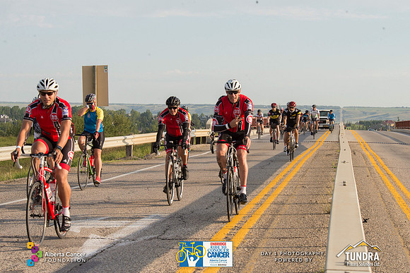 DAY 1- TheRideAB- h-0583